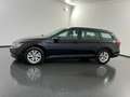 Volkswagen Passat Variant 2.0 TDI SCR *LED*ACC*NAVI*RFK* Nero - thumbnail 4