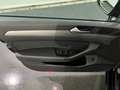 Volkswagen Passat Variant 2.0 TDI SCR *LED*ACC*NAVI*RFK* Nero - thumbnail 9
