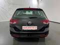 Volkswagen Passat Variant 2.0 TDI SCR *LED*ACC*NAVI*RFK* Nero - thumbnail 6