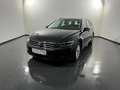 Volkswagen Passat Variant 2.0 TDI SCR *LED*ACC*NAVI*RFK* Nero - thumbnail 2