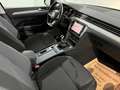 Volkswagen Passat Variant 2.0 TDI SCR *LED*ACC*NAVI*RFK* Nero - thumbnail 14