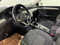 Volkswagen Passat Variant 2.0 TDI SCR *LED*ACC*NAVI*RFK* Nero - thumbnail 8