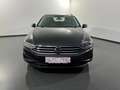 Volkswagen Passat Variant 2.0 TDI SCR *LED*ACC*NAVI*RFK* Nero - thumbnail 3