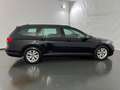 Volkswagen Passat Variant 2.0 TDI SCR *LED*ACC*NAVI*RFK* Nero - thumbnail 5