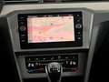 Volkswagen Passat Variant 2.0 TDI SCR *LED*ACC*NAVI*RFK* Nero - thumbnail 12