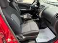 Nissan Micra 1.2 12V 5 porte Tekna Rood - thumbnail 12