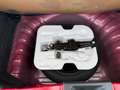 Nissan Micra 1.2 12V 5 porte Tekna Rood - thumbnail 18