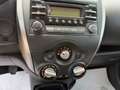 Nissan Micra 1.2 12V 5 porte Tekna Rood - thumbnail 21