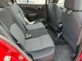 Nissan Micra 1.2 12V 5 porte Tekna Rood - thumbnail 13