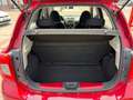 Nissan Micra 1.2 12V 5 porte Tekna Rood - thumbnail 8