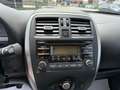 Nissan Micra 1.2 12V 5 porte Tekna Rood - thumbnail 17