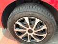 Nissan Micra 1.2 12V 5 porte Tekna Rood - thumbnail 9