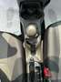 Nissan Micra 1.2 12V 5 porte Tekna Rood - thumbnail 22