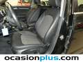 Audi A3 Sportback 30 g-tron Design S tronic 96kW Noir - thumbnail 8