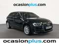 Audi A3 Sportback 30 g-tron Design S tronic 96kW Noir - thumbnail 2