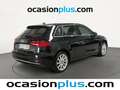 Audi A3 Sportback 30 g-tron Design S tronic 96kW Noir - thumbnail 4