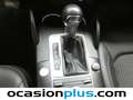 Audi A3 Sportback 30 g-tron Design S tronic 96kW Noir - thumbnail 5