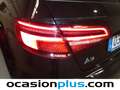 Audi A3 Sportback 30 g-tron Design S tronic 96kW Noir - thumbnail 13
