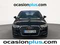 Audi A3 Sportback 30 g-tron Design S tronic 96kW Noir - thumbnail 10