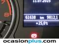Audi A3 Sportback 30 g-tron Design S tronic 96kW Noir - thumbnail 7