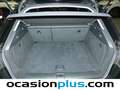 Audi A3 Sportback 30 g-tron Design S tronic 96kW Noir - thumbnail 14