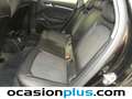 Audi A3 Sportback 30 g-tron Design S tronic 96kW Noir - thumbnail 9