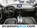 Audi A3 Sportback 30 g-tron Design S tronic 96kW Noir - thumbnail 6