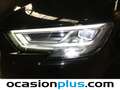 Audi A3 Sportback 30 g-tron Design S tronic 96kW Noir - thumbnail 11