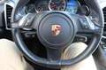 Porsche Cayenne ii (2) 4.8 v8 550 turbo tiptronic - thumbnail 13