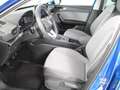 SEAT Leon Style Edition 1.5 TSI 115 PS Blau - thumbnail 3