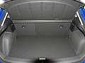 SEAT Leon Style Edition 1.5 TSI 115 PS Blau - thumbnail 9