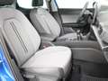 SEAT Leon Style Edition 1.5 TSI 115 PS Blau - thumbnail 8