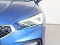 SEAT Leon Style Edition 1.5 TSI 115 PS Blau - thumbnail 10