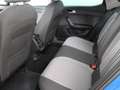 SEAT Leon Style Edition 1.5 TSI 115 PS Blau - thumbnail 5