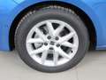 SEAT Leon Style Edition 1.5 TSI 115 PS Blau - thumbnail 12