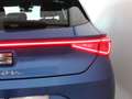 SEAT Leon Style Edition 1.5 TSI 115 PS Blau - thumbnail 11