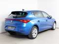 SEAT Leon Style Edition 1.5 TSI 115 PS Blau - thumbnail 2