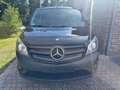 Mercedes-Benz Citan Citan 1.5 diesel/Euro6/Airco/Gekeurd Noir - thumbnail 2
