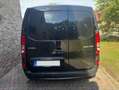 Mercedes-Benz Citan Citan 1.5 diesel/Euro6/Airco/Gekeurd Noir - thumbnail 5
