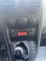 Mercedes-Benz Citan Citan 1.5 diesel/Euro6/Airco/Gekeurd Noir - thumbnail 11