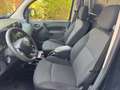Mercedes-Benz Citan Citan 1.5 diesel/Euro6/Airco/Gekeurd Noir - thumbnail 8