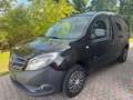 Mercedes-Benz Citan Citan 1.5 diesel/Euro6/Airco/Gekeurd Noir - thumbnail 3