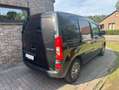 Mercedes-Benz Citan Citan 1.5 diesel/Euro6/Airco/Gekeurd Noir - thumbnail 6