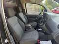 Mercedes-Benz Citan Citan 1.5 diesel/Euro6/Airco/Gekeurd Noir - thumbnail 12