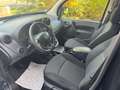 Mercedes-Benz Citan Citan 1.5 diesel/Euro6/Airco/Gekeurd Noir - thumbnail 9