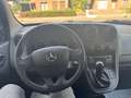 Mercedes-Benz Citan Citan 1.5 diesel/Euro6/Airco/Gekeurd Noir - thumbnail 10