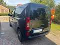 Mercedes-Benz Citan Citan 1.5 diesel/Euro6/Airco/Gekeurd Noir - thumbnail 4
