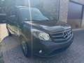 Mercedes-Benz Citan Citan 1.5 diesel/Euro6/Airco/Gekeurd Noir - thumbnail 1