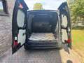 Mercedes-Benz Citan Citan 1.5 diesel/Euro6/Airco/Gekeurd Noir - thumbnail 7