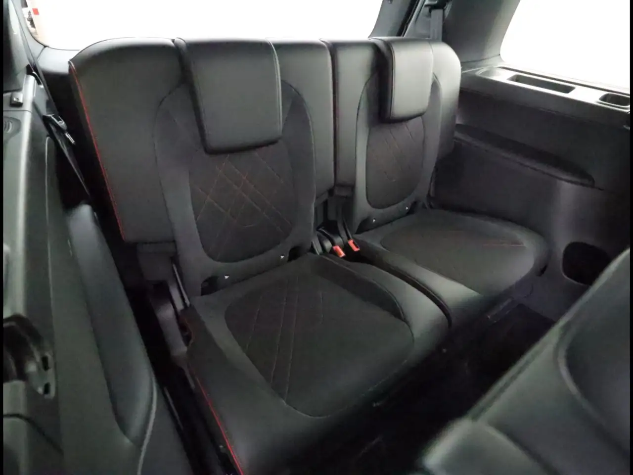 Volkswagen ID. Buzz GTX 4MOTION LR 6-SITZER 86 KWH AUTOMATIK 15